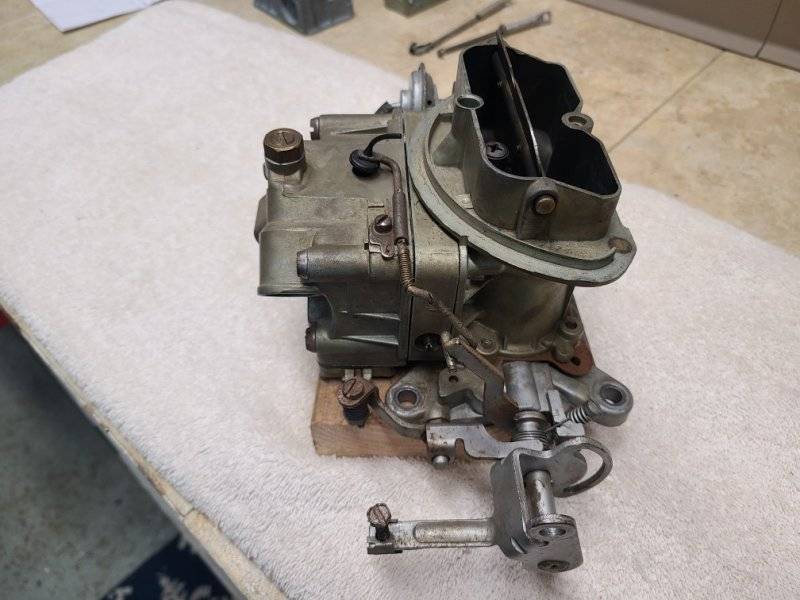 carb5.jpg
