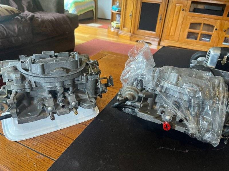 carb8.jpg