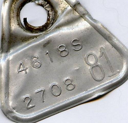 Carb_tag.jpg