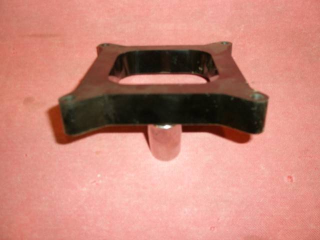 CARBURETOR SPACER 003 (Small).JPG