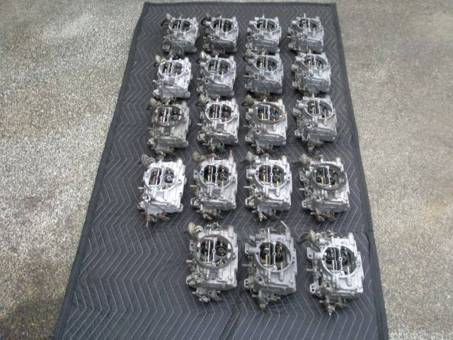 CARBURETORS 003 (Small).JPG