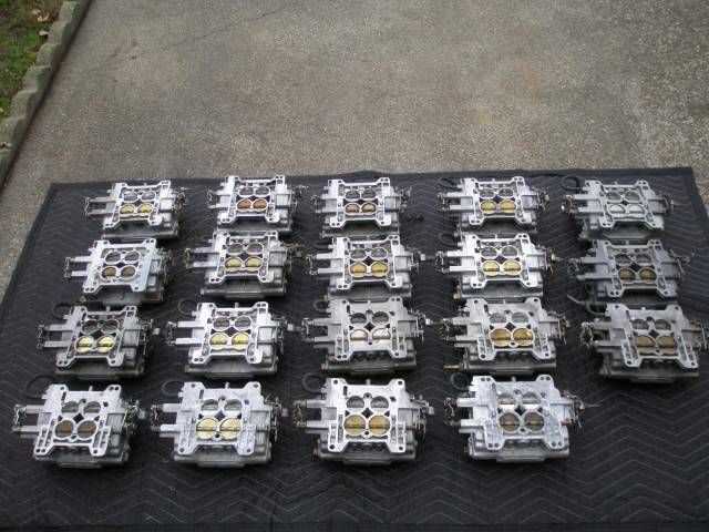 CARBURETORS 007 (Small).JPG