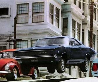 carchase_1801315c (2).jpg