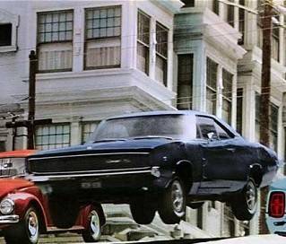carchase_1801315c (3).jpg