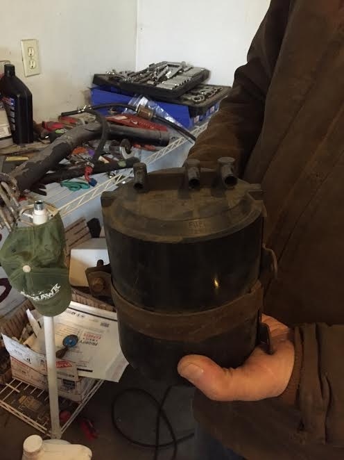 Carcoil Canister.jpg
