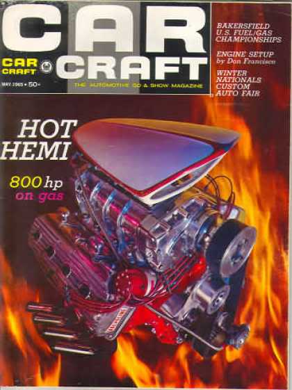 CarCraftHemicover.jpg