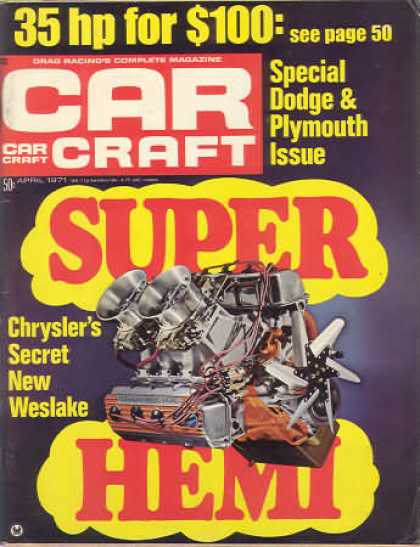 CarCraftSuperHemicover.jpg