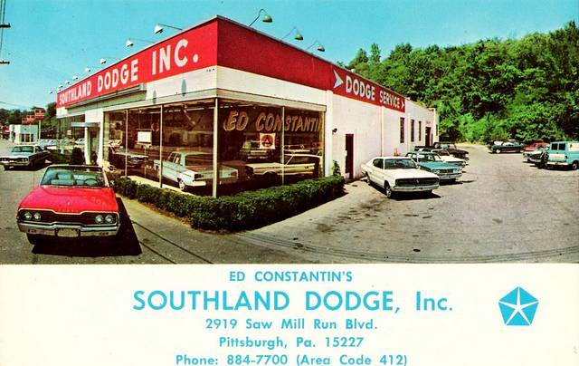 cardealership55-jpg.jpg
