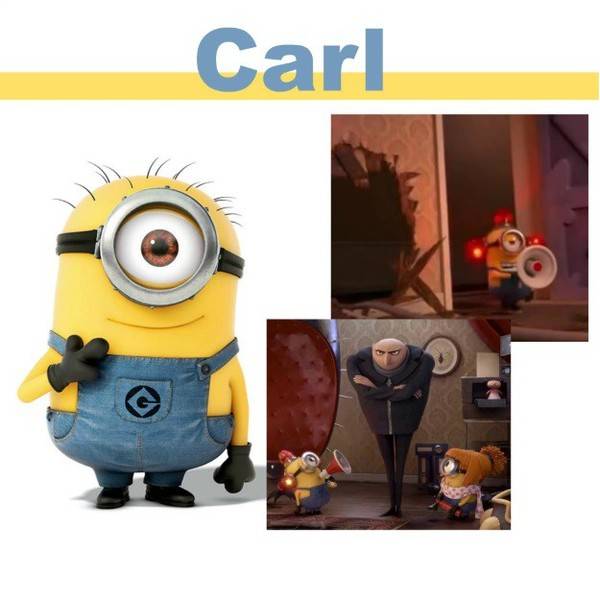 carl-minion.jpg