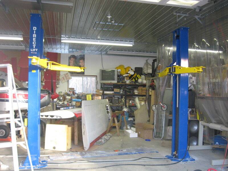 carlift 036.JPG