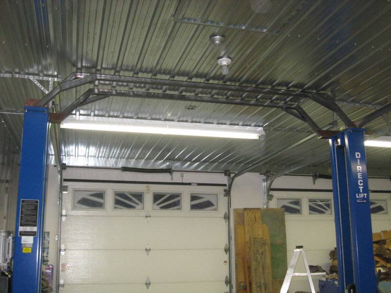 carlift 060.JPG