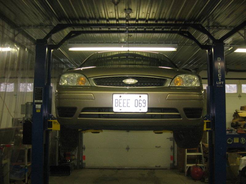 carlift 074.JPG