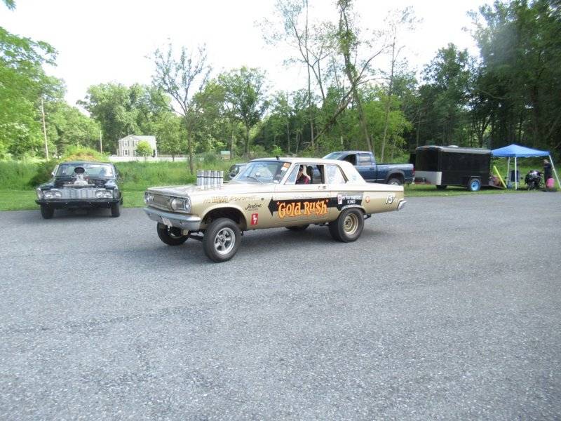 carlisle-2019-219-jpg.jpg