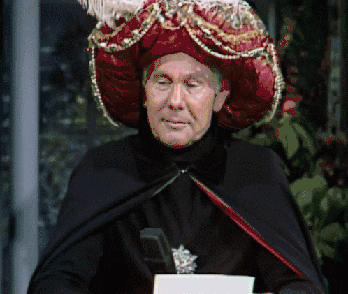 carnac-the-magnificent-johnny-carson.gif