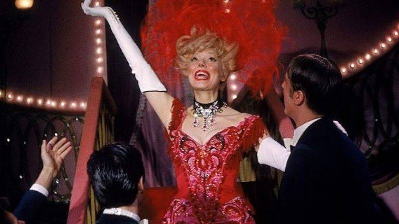 carol-channing-1-getty.jpg