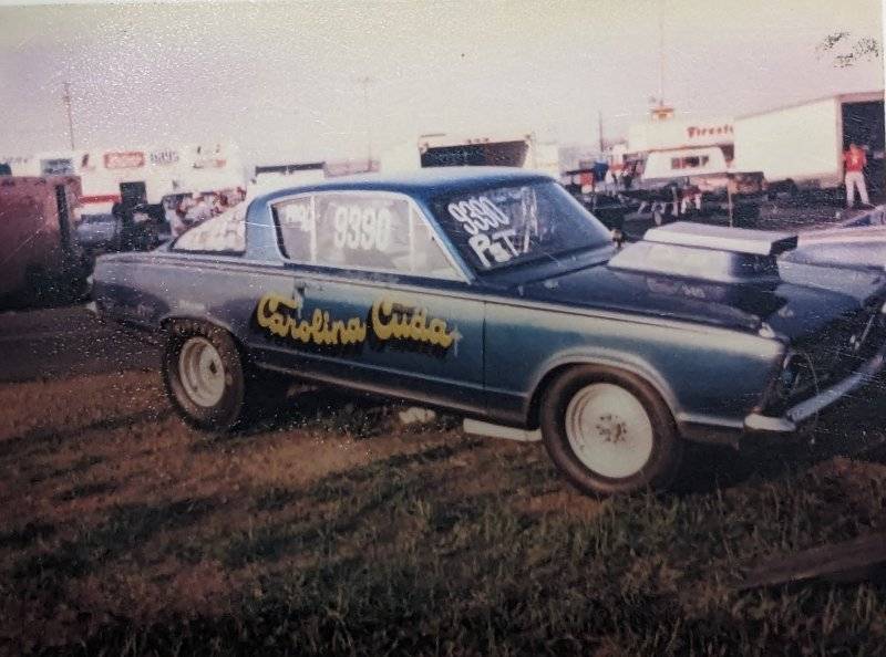 Carolina_Cuda.jpg