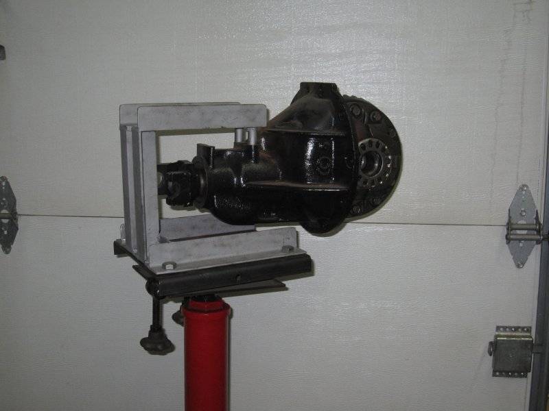 Carrier Fixture.JPG