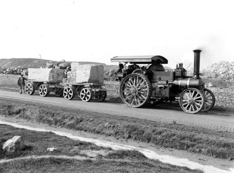 carriere_easton_portland_blocs_10_t_train_1930.jpg