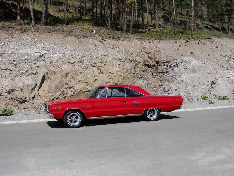 cars 037.JPG