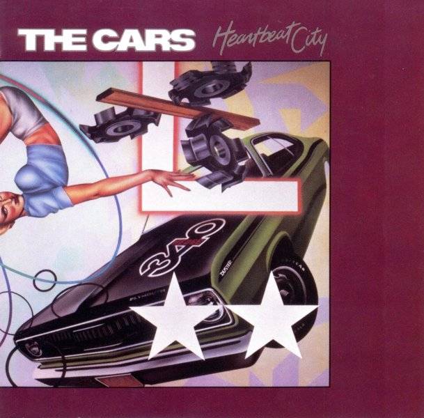 Cars Heartbeat City Album Cover.jpg