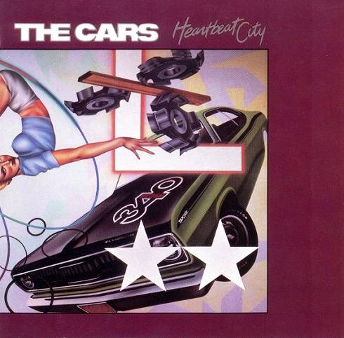 cars-heartbeat-city.jpg