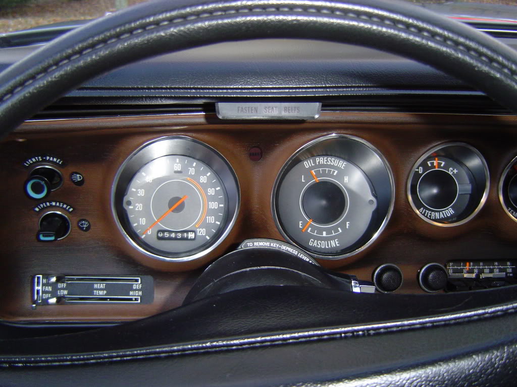 Cars009.jpg