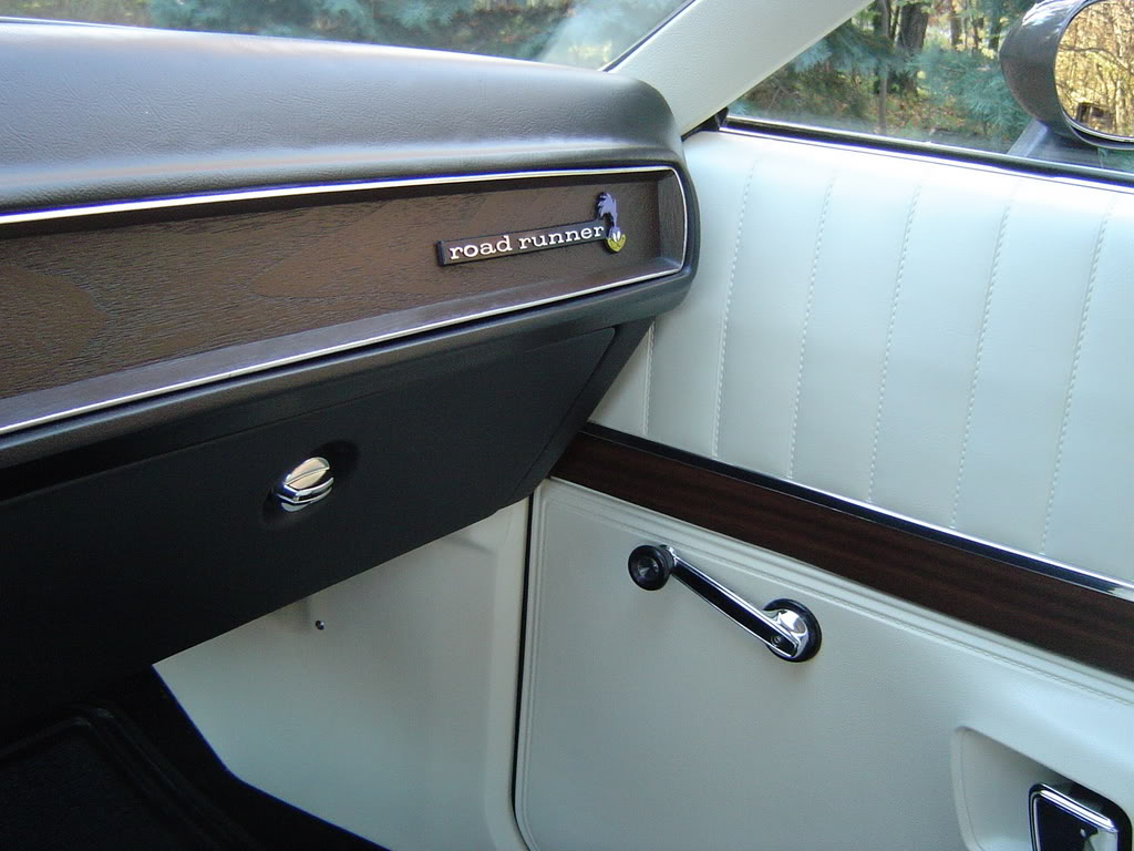 Cars010.jpg