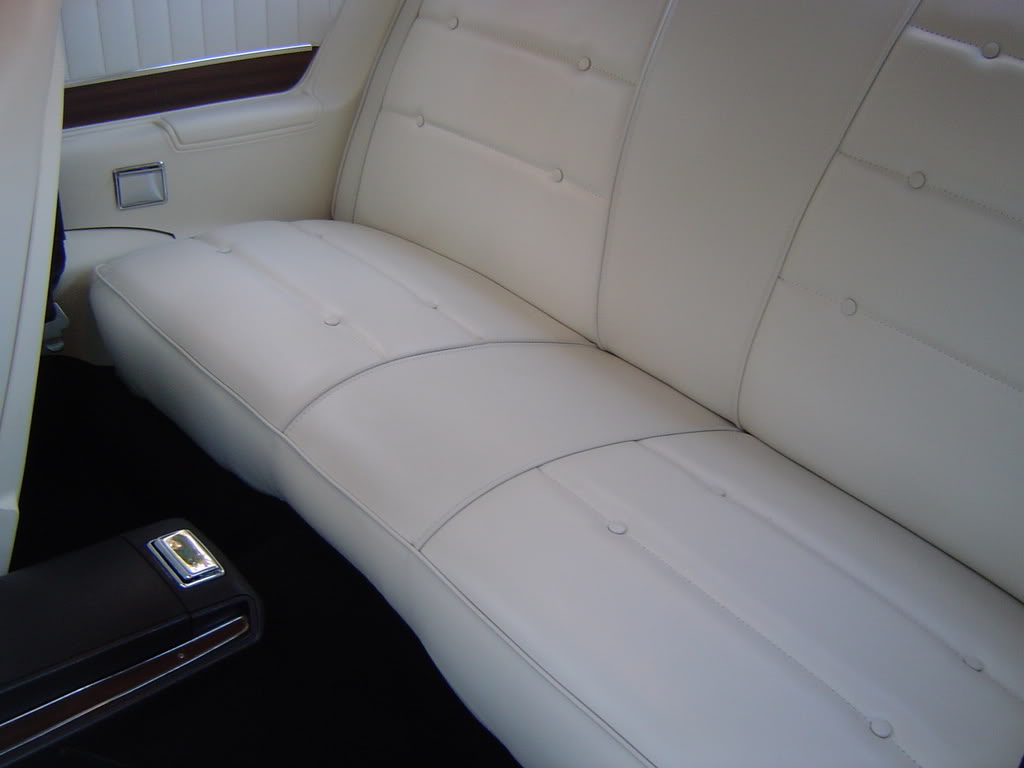 Cars012.jpg