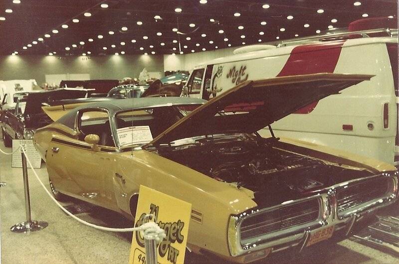 carshow0030.jpg