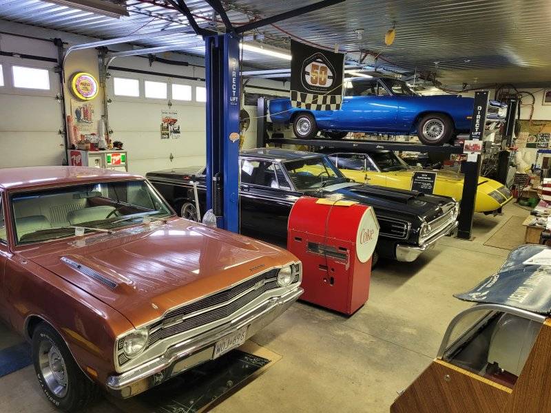 carsinshopfeb102022 009.jpg
