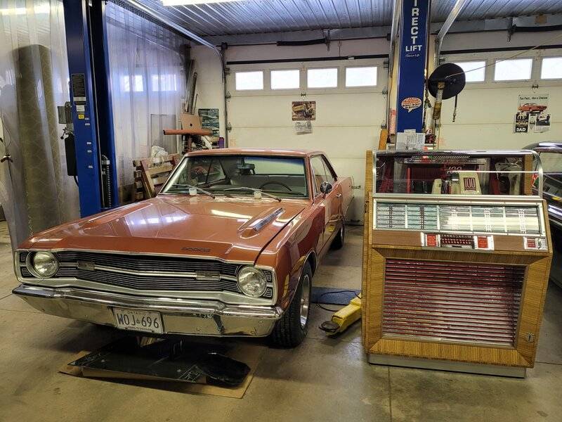 carsinshopfeb2022 016.jpg