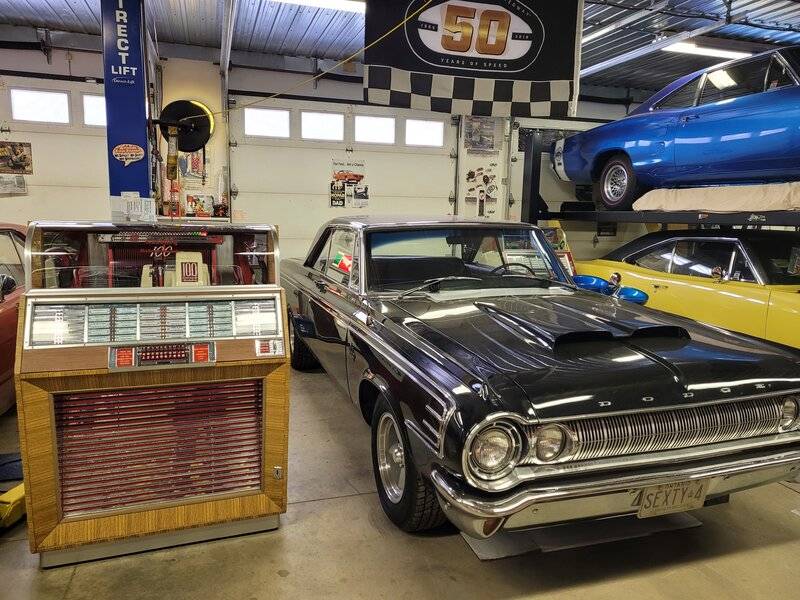 carsinshopfeb2022 017.jpg