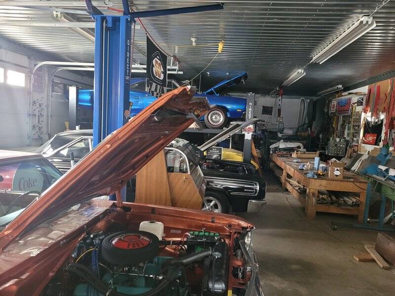 carsinshopmar212022 020.jpg