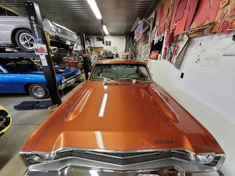 carsmay122022 020.jpg