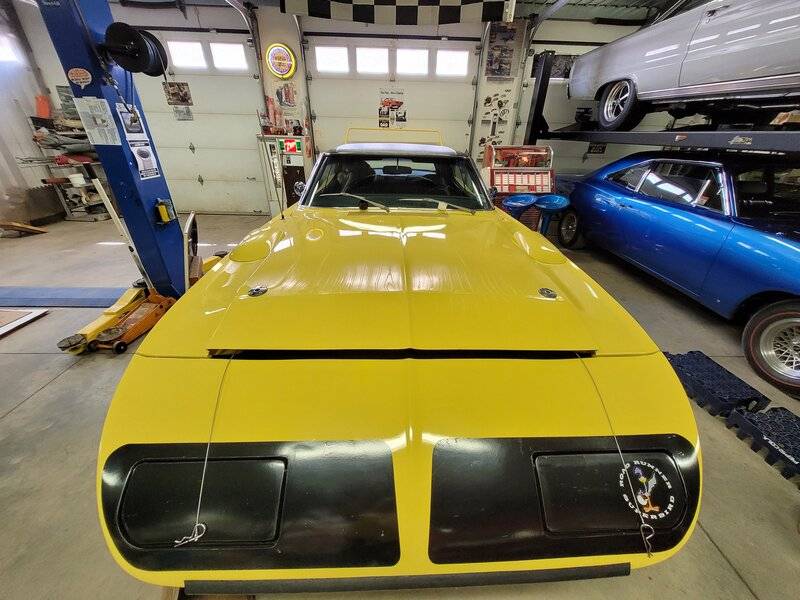 carsmay122022 021.jpg