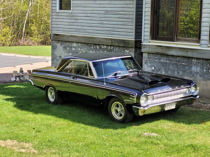 carsmay122022 038.jpg