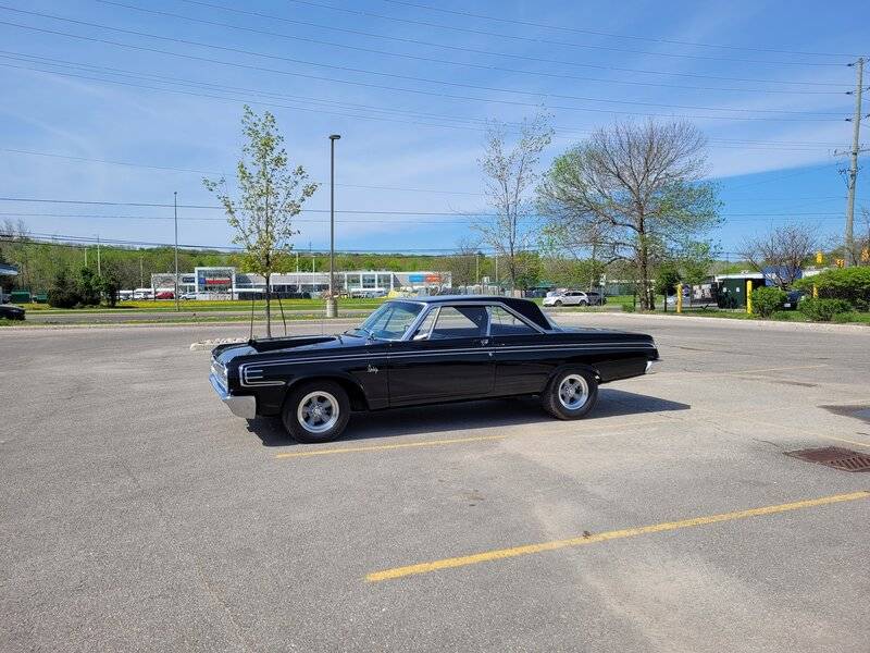 carsmay152022 001.jpg