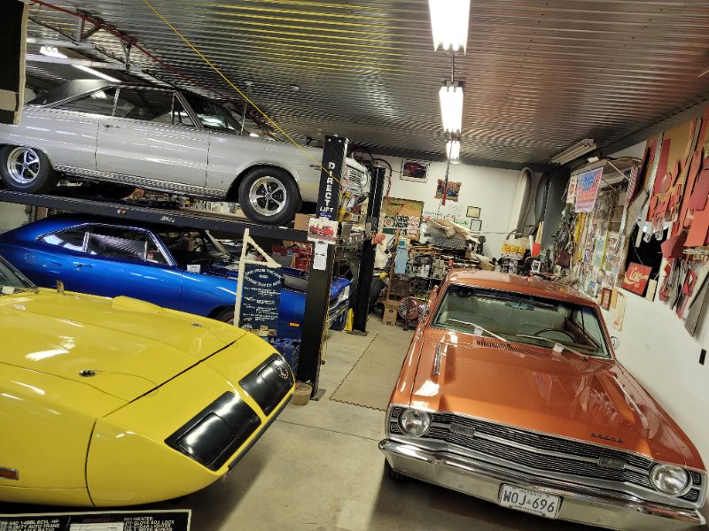 carsmay152022 018.jpg