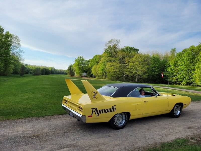 carsmay152022 031.jpg