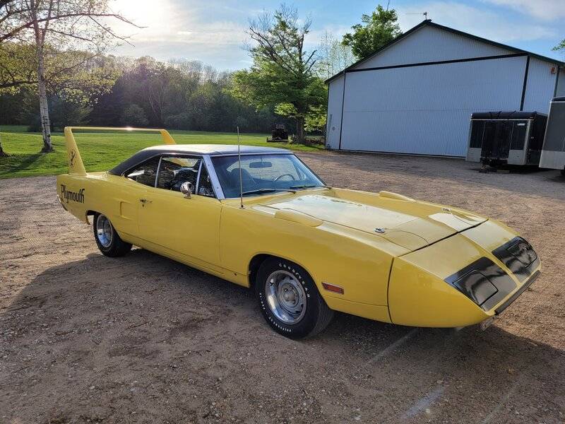 carsmay152022 035.jpg