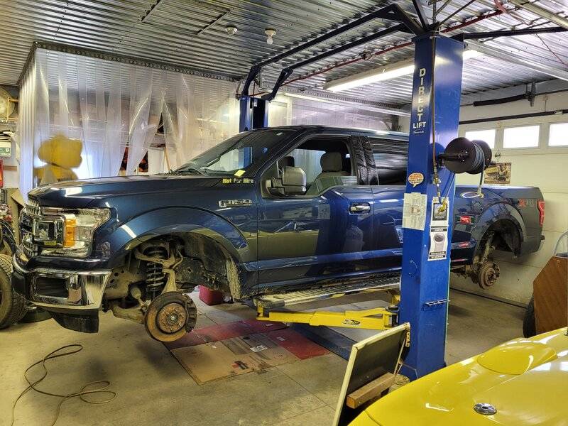 carsparkedshopapril262022 078.jpg