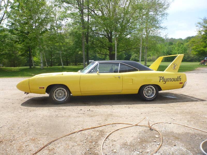 carsshopjune82021 002.JPG