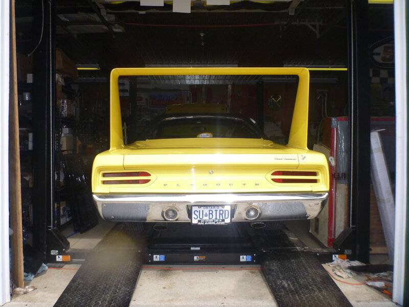 carsshopjune82021 020.JPG