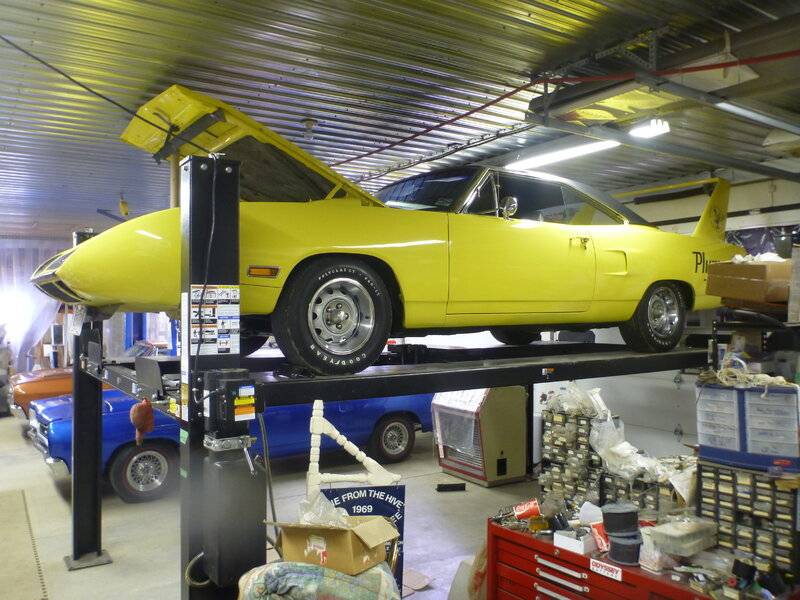 carsshopjune82021 029.JPG