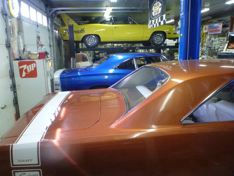 carsshopjune82021 042.JPG