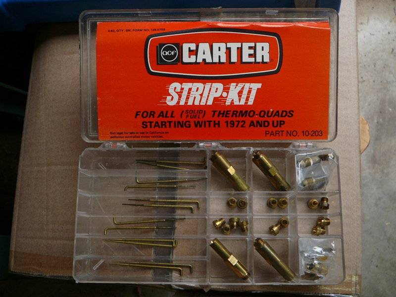 carter 002.JPG