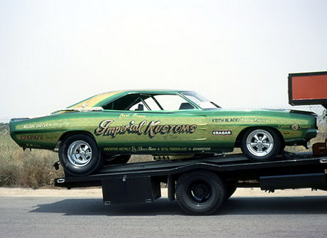 Carter 1968-05a Irwindale Ditty 500.jpg