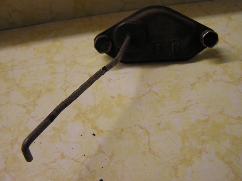 Carter 2991s Choke 2.JPG