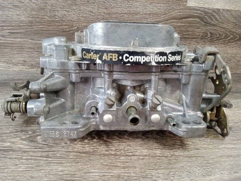 Carter 750.jpg