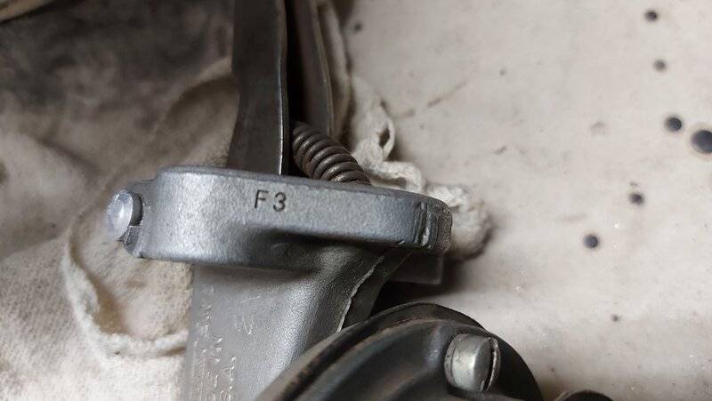 Carter fuel pump2.jpg